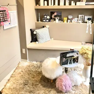 BEIGE 高崎駅近脱毛のエステ・リラクイメージ