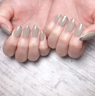 ネイル 個室ネイルサロンDolly  Girl〜ドーリーガール〜所属・DollyGirl KYOKOのネイルデザイン