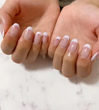 ネイル Yuki Takahamaのネイルデザイン