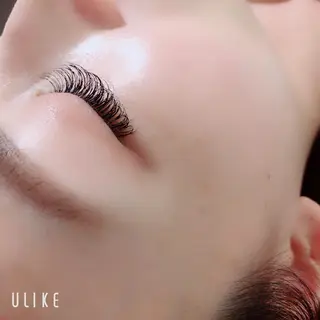 マツエク・マツパ JurerEye☆ sakiのマツエク・マツパデザイン