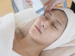 FemiSoin フェミソワンのエステ・リラクイメージ