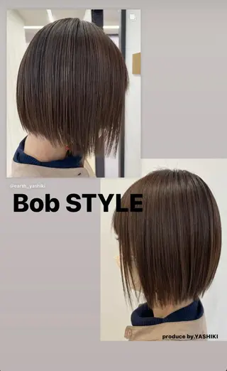 ショート レイヤー/ウルフ/ ボブ/ショート/屋敷のヘアスタイル