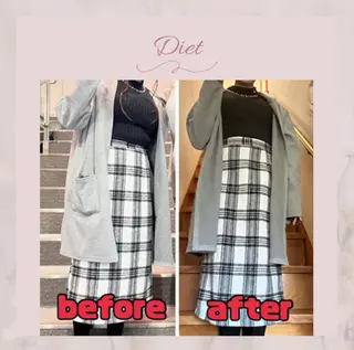 耳つぼジュエリー　シエル所属・大西 海那のその他イメージ