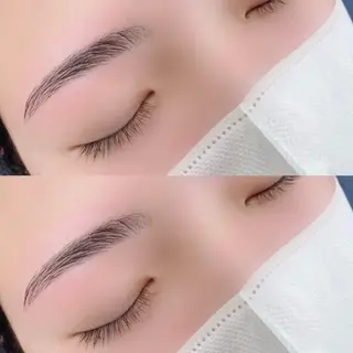 マツエク・マツパ 🫧カミウンテン🫧 Bianca市川のマツエク・マツパデザイン