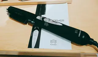 ルラーシュ　チーフ 川田美穂のエステ・リラクイメージ