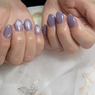 ネイル ネイルサロンほっこり kanaのネイルデザイン