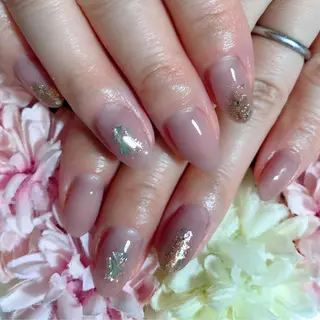 ネイル private  nail  salon RIRI所属・RIRI リリのネイルデザイン