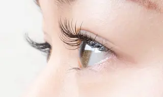 マツエク・マツパ Beauty Salon COCO 桑名店所属・coco 💜HARUKAのマツエク・マツパデザイン