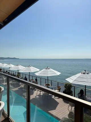 マツエク・マツパ オーロラ所属・AURORA RINAのマツエク・マツパデザイン