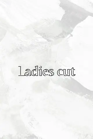 【メンズパーマ✨️ フェザーパーマ】岩城のヘアスタイル