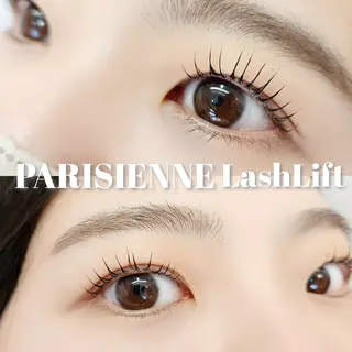 マツエク・マツパ Cherie Nail&Eyelash 2nd【シェリー セカンド】所属・Cherie 2nd  石橋のマツエク・マツパデザイン