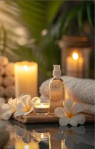 NailStudio Seajewelのネイルデザイン