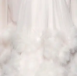 縮毛矯正／ダブル カラー／はづき☘️のヘアスタイル