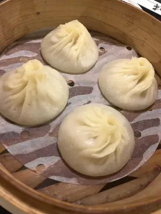 カラー パーマ eyesburg W/est所属・ショート/ボブ 村上のヘアスタイル