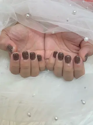 ネイル NANA RISAのネイルデザイン