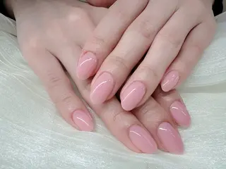 ネイル Kira.nail 洋子のネイルデザイン