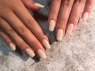 ネイル Kimura Yukoのネイルデザイン