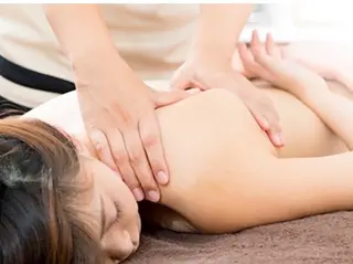 LaLaようこ所属・首藤 洋子のエステ・リラクイメージ