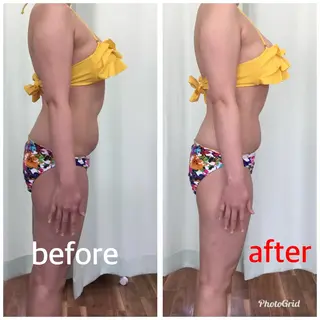 本格リンパ整体 まついおさむのその他イメージ