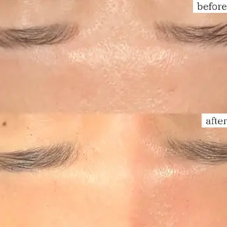 DahliaBeauty ダリアビューティー所属・Dahlia痩身脱毛 フェイシャル 中村のエステ・リラクイメージ