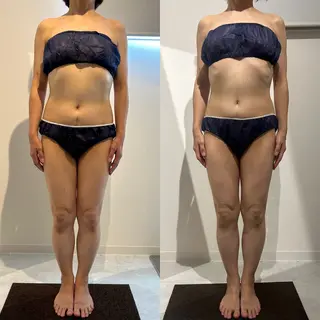 salon lana所属・Salon Lana サロン ラナのエステ・リラクイメージ