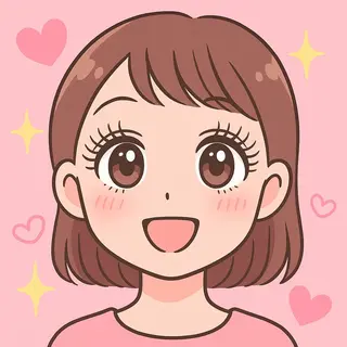 マツエク・マツパ Lash by foi新宿のマツエク・マツパデザイン