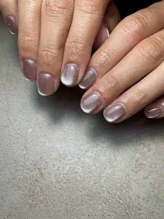 ネイル Kimura Keikoのネイルデザイン