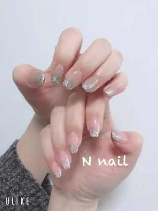 ネイル N nailのネイルデザイン