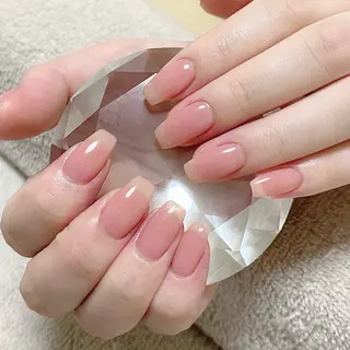 ネイル 💅fleur Ayumiのネイルデザイン