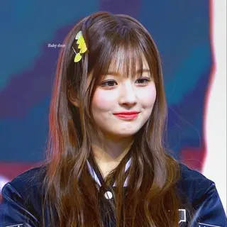 カラー カラーモデル募集中/ タマキ🎀のヘアスタイル