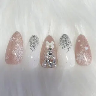 ネイル ★ネイル&マツエク 専門店★KARAT★のネイルデザイン