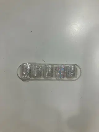 ネイル ラ・ルーン国母店 mayumiのネイルデザイン