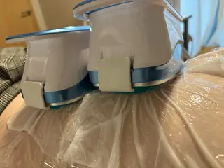 La.pport ラポールのエステ・リラクイメージ