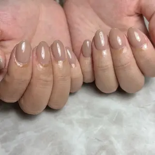 ネイル NAILSALON en+所属・NAILSALON en+沖縄市美原のネイルデザイン