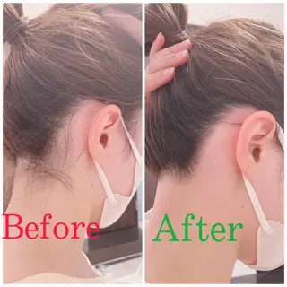 MELLOW WAX 浦和店のエステ・リラクイメージ