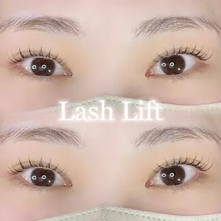 マツエク・マツパ MONDO KUMINO⚘⠜のマツエク・マツパデザイン