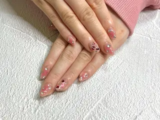 ネイル Lino nail canaのエステ・リラクイメージ