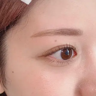 アイブロウ 🩷💗アイリスト Yu💗🩷のマツエク・マツパデザイン