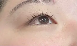 マツエク・マツパ Io.🫧 Reina🫧のマツエク・マツパデザイン