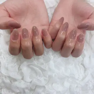 ネイル SOL NAILのネイルデザイン