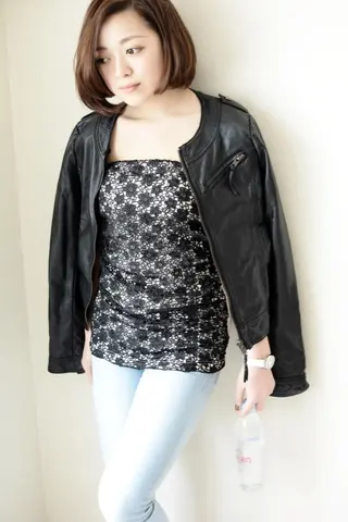 ミディアム 斉藤 正敏のその他イメージ