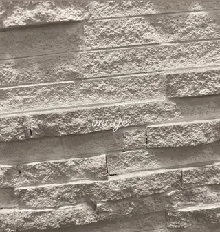 🌙透明感カラー/ 丁寧施術|松本のヘアスタイル