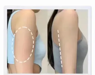 aliaハイフ&水光ジェットサロン所属・aliaハーブ水光店 エステティシャン募集のエステ・リラクイメージ