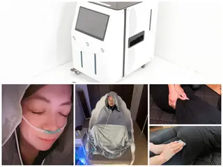 大竹 実咲のエステ・リラクイメージ