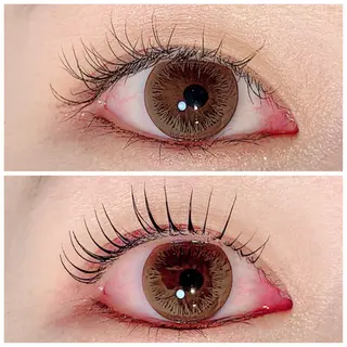 マツエク・マツパ ちだ りさこ🌼𓈒𓏸のマツエク・マツパデザイン