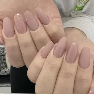 ネイル Nail Monsterのネイルデザイン