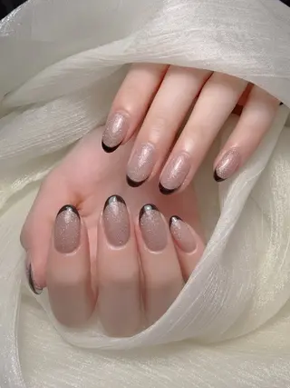 ネイル Lyly リーリーのネイルデザイン