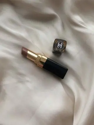 マツエク・マツパ アイブロウ ELLY 🪩横浜のマツエク・マツパデザイン