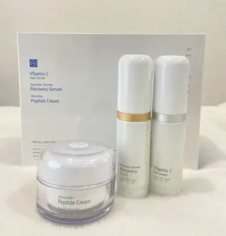 リュー・.ド・ボウテ所属・肌質改善サロン★ リュー・ド・ボウテのエステ・リラクイメージ