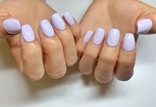 ネイル nail room Ly'leaのネイルデザイン